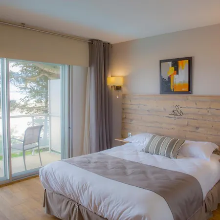 Arc Hotel Sur Mer-2